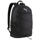 Puma Τσάντα πλάτης Plus II Backpack